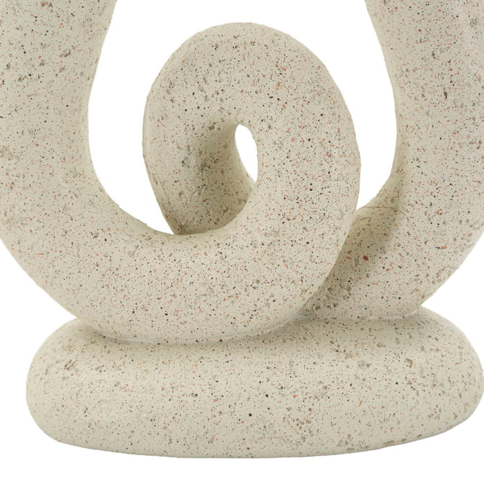 6cf975c4-1731-459c-9caf-fa6730631601-afbeelding5.jpg (10387227)