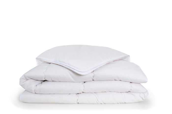 Eleganzzz 4 Seizoenen Dekbed 100% Katoen