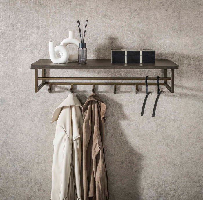 8e0ff662-3fe1-4000-a717-c8698f8d84be-sfeerbeeld.jpg (10387581)