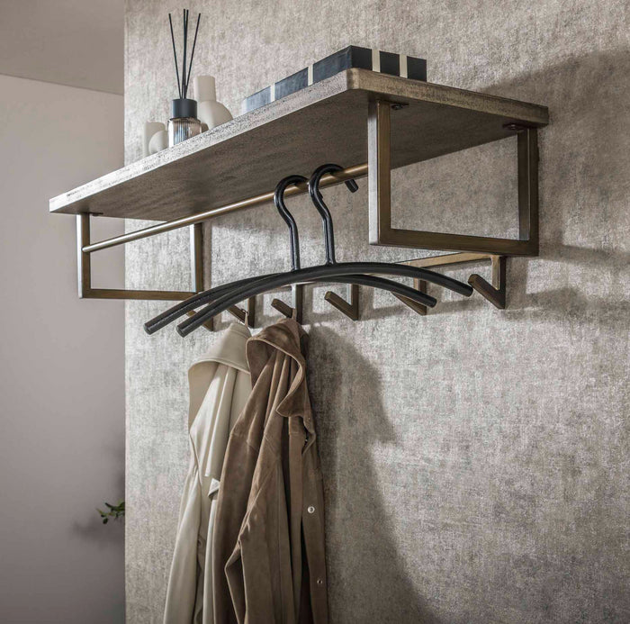 8e0ff662-3fe1-4000-a717-c8698f8d84be-afbeelding3.jpg (10387590)