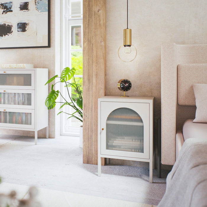 462fcc83-e5e3-49cb-84ea-c0dbe32e6231-afbeelding3.jpg (10388098)