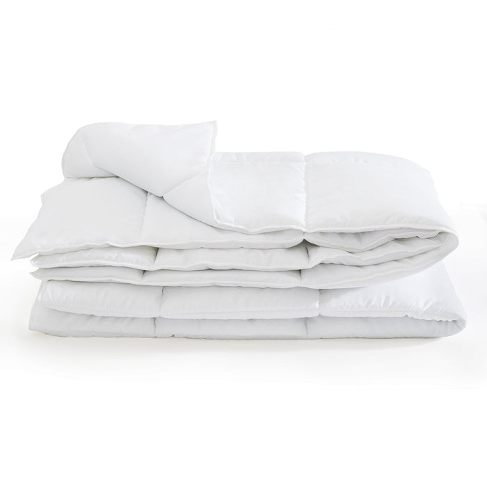 Mister Sandman - Soft dekbed voor Zomer - 200x200cm