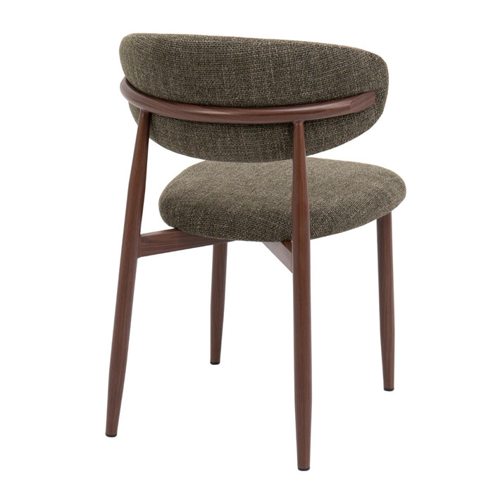 052d6a91-aa1f-414c-9be5-762a3ed9cd9e-afbeelding5.jpg (10389534)