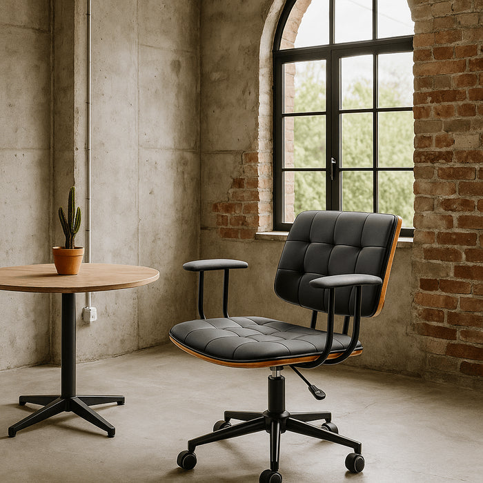 90d8fc1b-82da-4595-a3c5-7eb860a58356-afbeelding3.jpg (10390167)