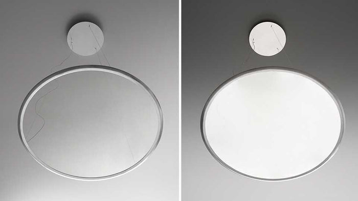 83eb49ef-6ec9-479d-9235-c11bc223f58b-afbeelding5.jpg (10390617)