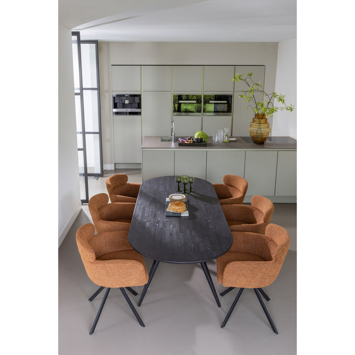 46ba4737-c817-4a2a-a2d3-420d760fda2d-afbeelding5.jpg (10391865)