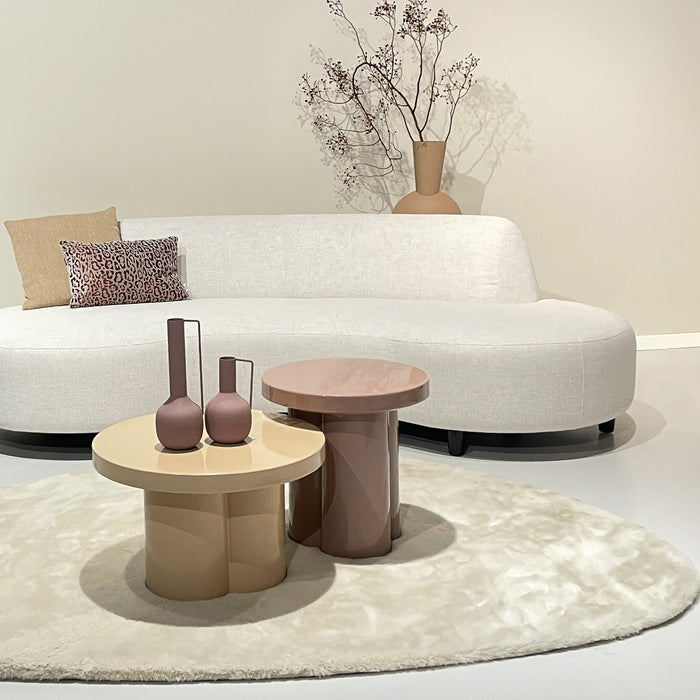 Brix Noa Vintage Pink 43cm