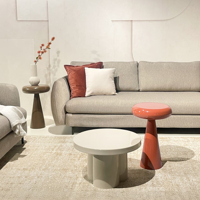 Brix Noa Off White 56cm