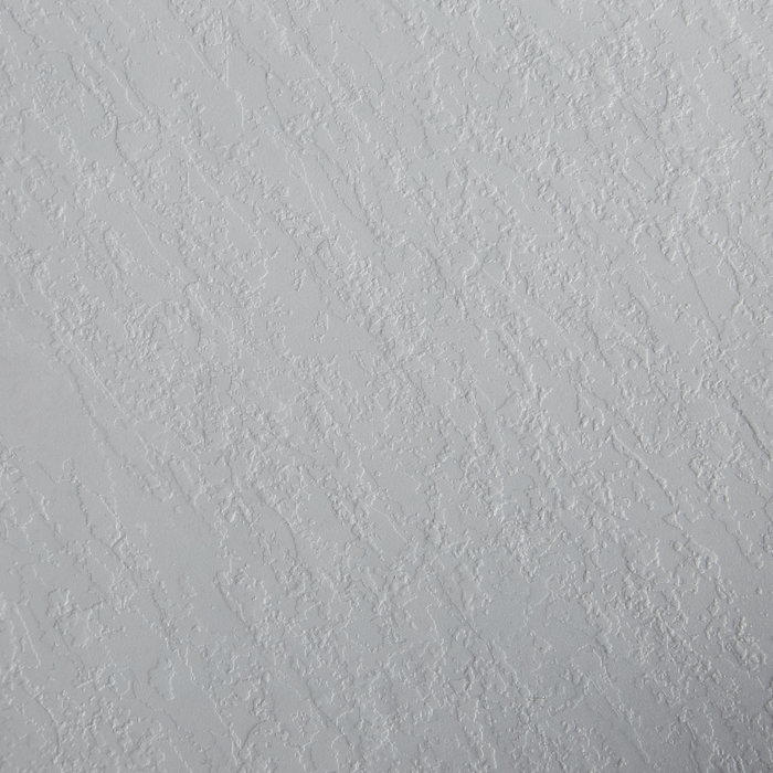 Beliani-AZZURRO-Douchebak-Grijs-100 x 80 x 3 cm-SMC (kunststof)