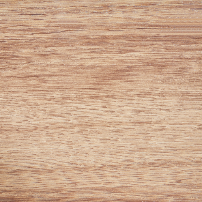 Beliani - CARIACICA - Wastafelkast - Lichtbruin - 60 x 80 cm - MDP