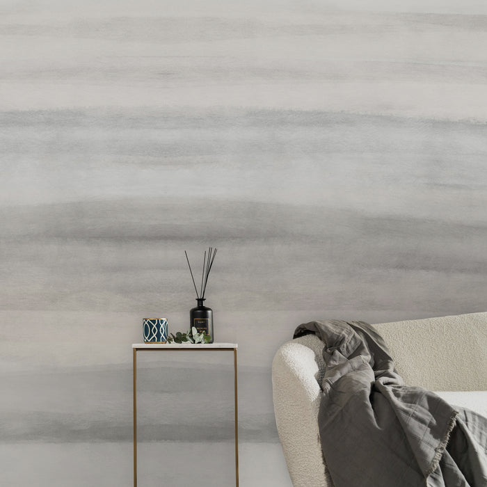 Kayori fotobehang Hakone - 280x300cm