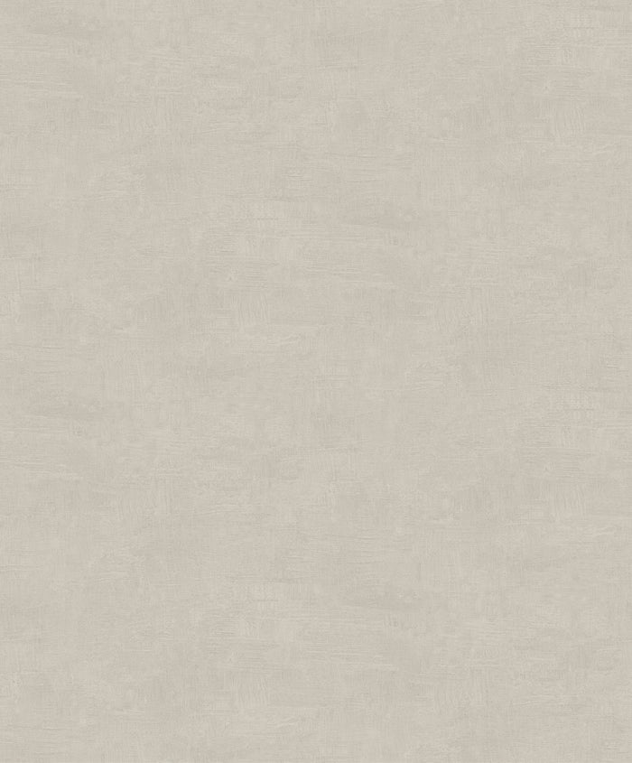 LOOKS by Wolfgang Joop vliesbehang Uni beige 10mx53cm