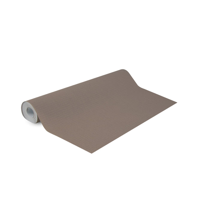 vtwonen vliesbehang - linnen gold - soft clay