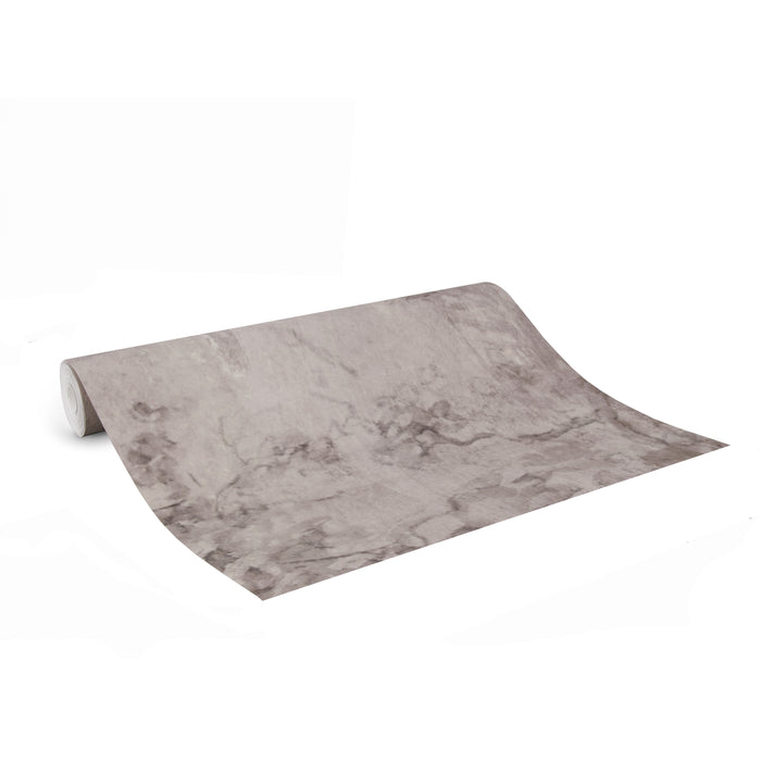 LOOKS by Wolfgang Joop Fotobehang - Birkenb�ume - 270x200cm