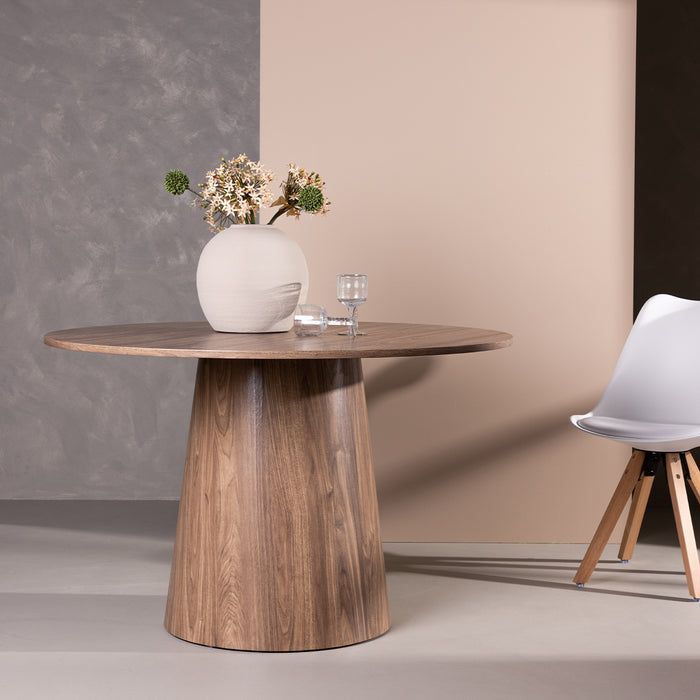 8b74fdb5-4dc8-4f07-a182-f5ec8fc0960f-sfeerbeeld.jpg (10395417)