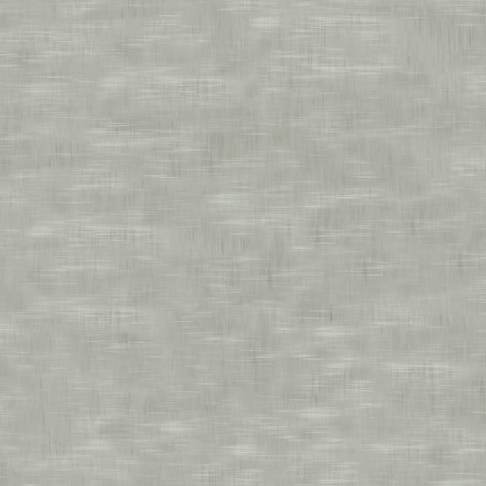 Kayori vliesbehang Taro - Grijs