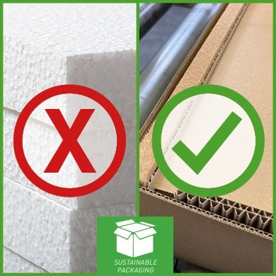 Germania Menen Wit | Eiken Wastafelonderkast 70 cm