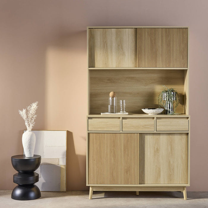 56cc6bf9-413c-4459-af64-4fde7ee348a3-sfeerbeeld.jpg (10395956)