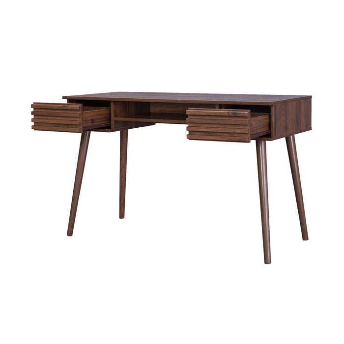 24095a6d-70f5-45b1-8f79-ea6030331ecc-afbeelding6.jpg (10396355)