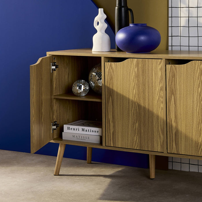 9c839d6c-0b7d-47e1-8236-e0a30c763b9e-afbeelding4.jpg (10396451)