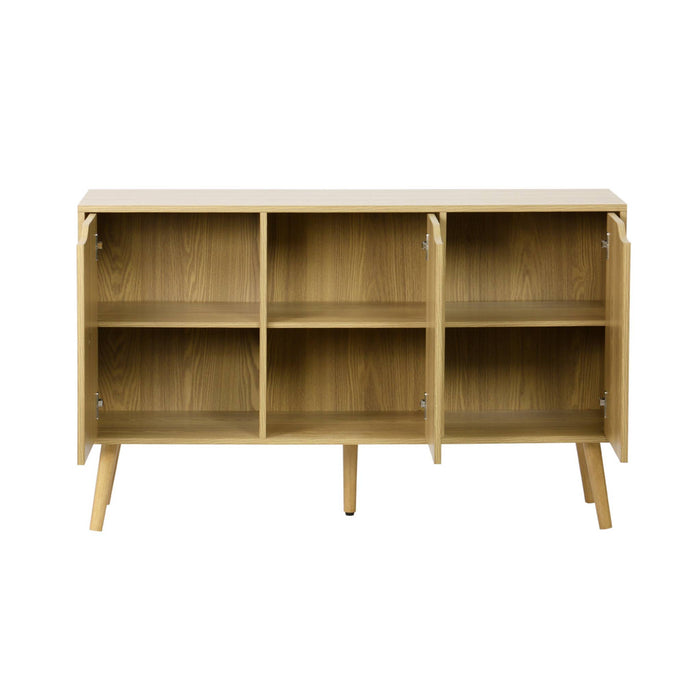 9c839d6c-0b7d-47e1-8236-e0a30c763b9e-afbeelding6.jpg (10396456)