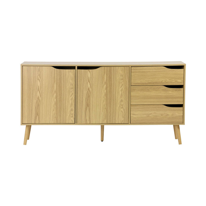 47ace7fa-5757-4604-bab5-4ae52d79fa01-afbeelding6.jpg (10396466)