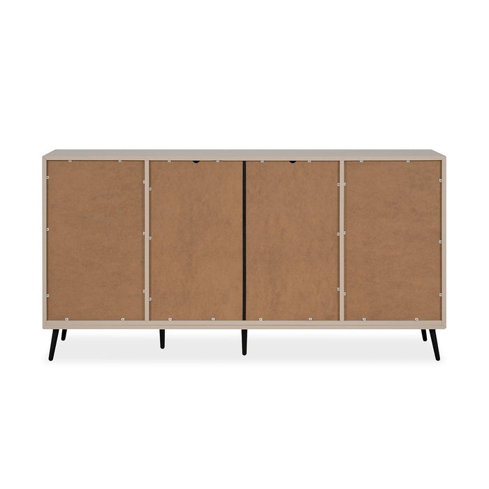 4e6602e8-3ec1-4642-8f0e-8dc2d9a2d7f5-afbeelding8.jpg (10396627)