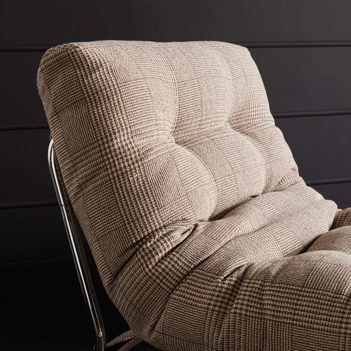 160cc330-50e4-41db-b926-c3eacb15eaae-afbeelding6.jpg (10396803)