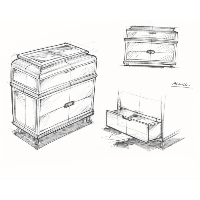 69783f4c-74a9-48ba-a2b6-6f8169611bf8-afbeelding8.jpg (10396804)