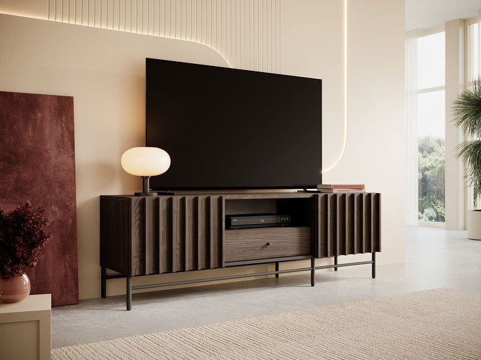 d95433bf-5d11-4c76-a716-957e5995877a-sfeerbeeld.jpg (10397051)