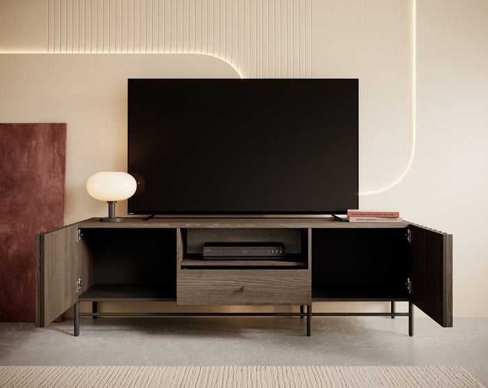 d95433bf-5d11-4c76-a716-957e5995877a-afbeelding4.jpg (10397055)