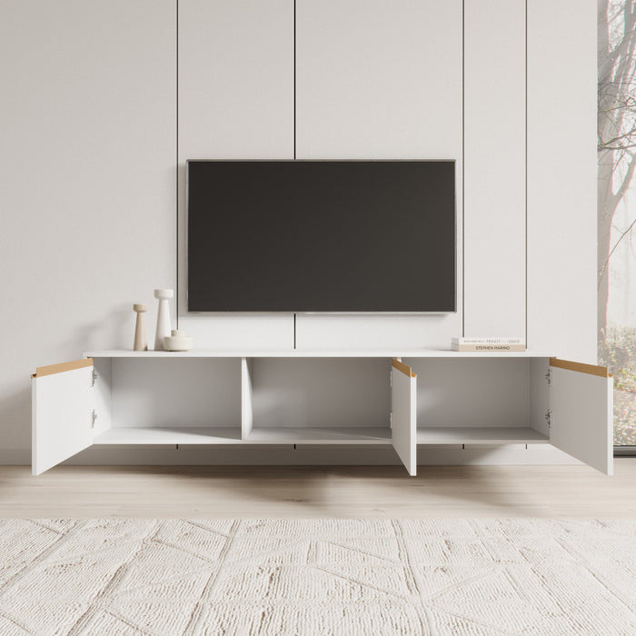 55e74623-8a4f-408e-a5d0-97725b9426be-afbeelding3.jpg (10397074)