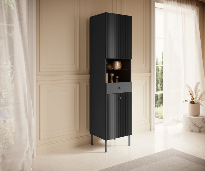 4e0f05e0-337f-4ced-92c8-ed2f3dcd2997-sfeerbeeld.jpg (10397082)