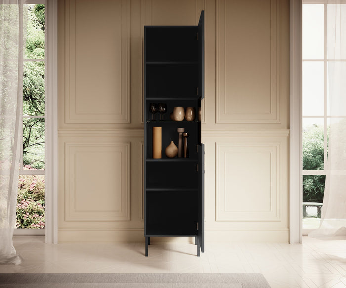 4e0f05e0-337f-4ced-92c8-ed2f3dcd2997-afbeelding4.jpg (10397088)