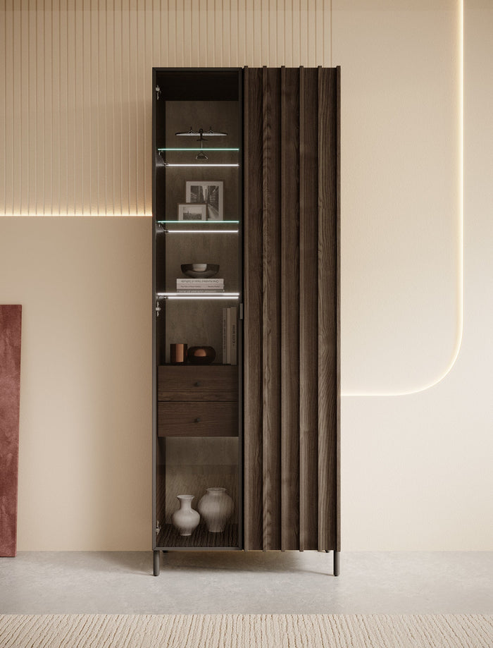 997f3482-1523-41cd-a457-9c562bf60cbc-afbeelding3.jpg (10397102)