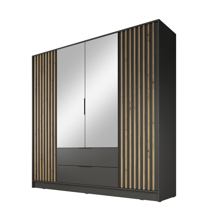 580c3fce-8083-4f24-b15b-8fcb5c3c366c-vrijstaandbeeld.jpg (10397103)