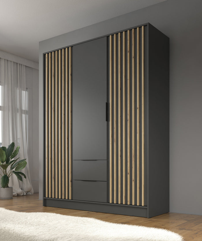 3ae5765d-6382-44bc-971c-de957f6df46d-sfeerbeeld.jpg (10397128)