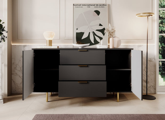 248a1e2f-ea75-404a-a92a-39b77e96db46-afbeelding4.jpg (10397166)