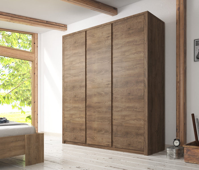 eb614750-b031-418c-81c8-8aeb5041b9d9-sfeerbeeld.jpg (10397169)