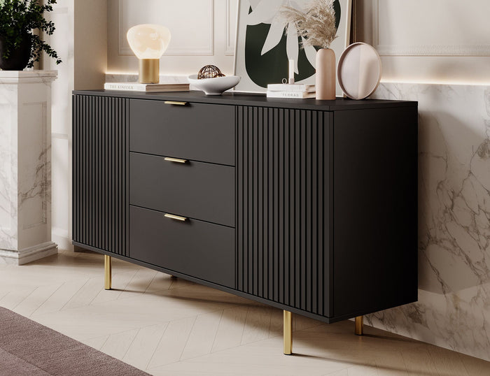 248a1e2f-ea75-404a-a92a-39b77e96db46-afbeelding5.jpg (10397170)