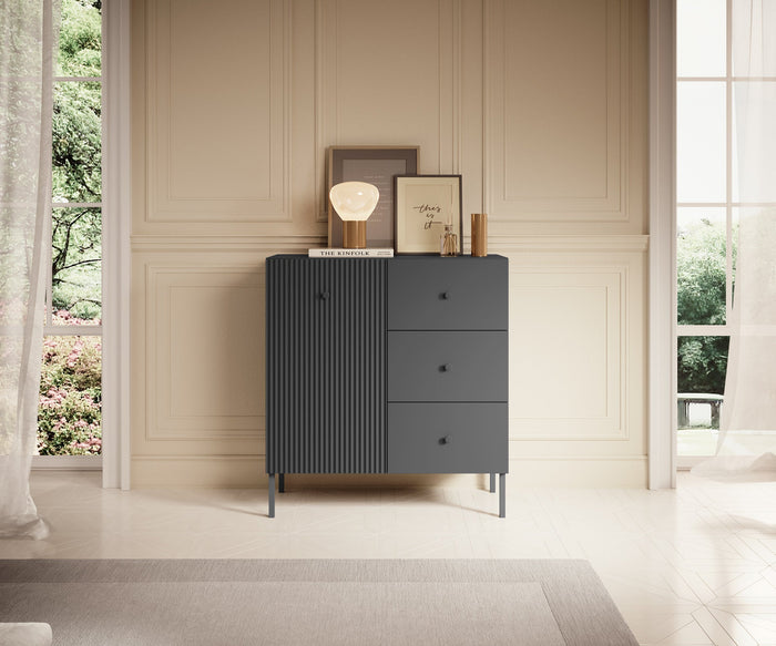 2cd34452-be82-4f51-a0ab-4aa93b43a130-afbeelding3.jpg (10397180)