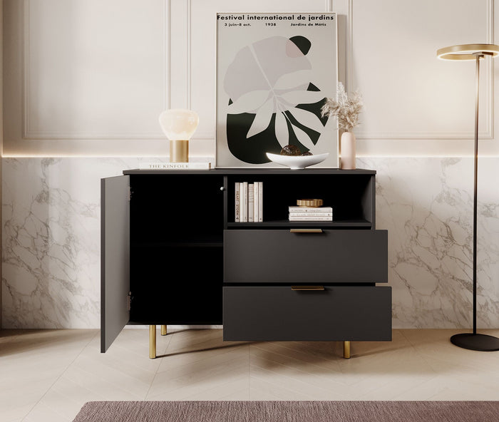 6110b8b7-c702-4dfa-ac5d-45dd247ffc77-afbeelding4.jpg (10397232)