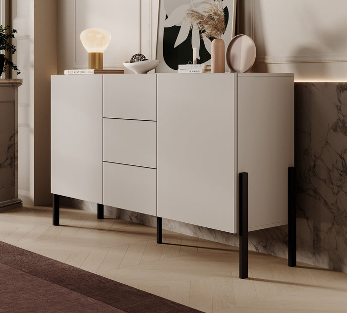 9996fb0a-a7c7-473d-b48d-594c1def71f9-afbeelding5.jpg (10397235)