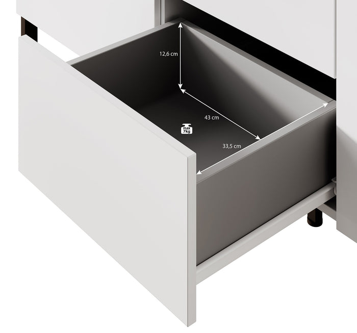 9996fb0a-a7c7-473d-b48d-594c1def71f9-afbeelding7.jpg (10397244)