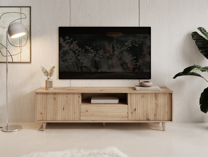 e9be0328-d293-4116-8486-e6a78cc6023b-afbeelding3.jpg (10397246)