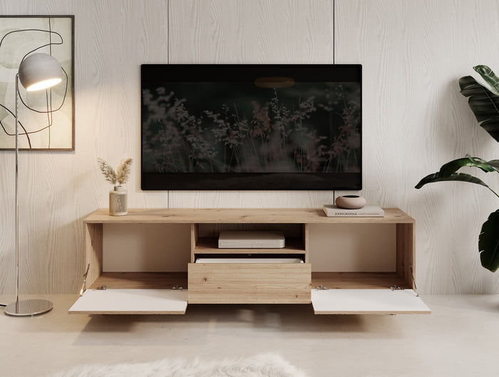 e9be0328-d293-4116-8486-e6a78cc6023b-afbeelding4.jpg (10397251)