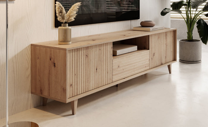 e9be0328-d293-4116-8486-e6a78cc6023b-afbeelding5.jpg (10397255)