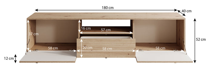 e9be0328-d293-4116-8486-e6a78cc6023b-afbeelding6.jpg (10397259)