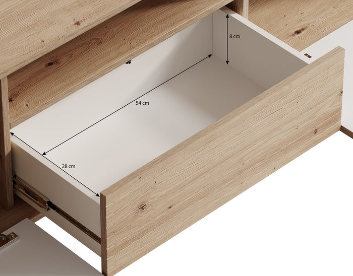 e9be0328-d293-4116-8486-e6a78cc6023b-afbeelding7.jpg (10397264)