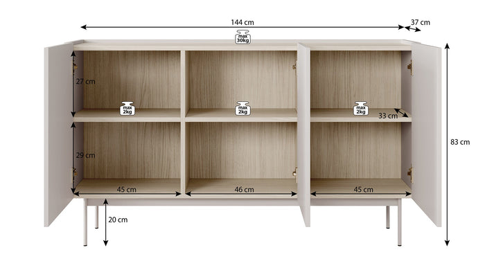 bd48e282-a0ed-46ee-8318-6d35b6b0060b-afbeelding6.jpg (10397312)